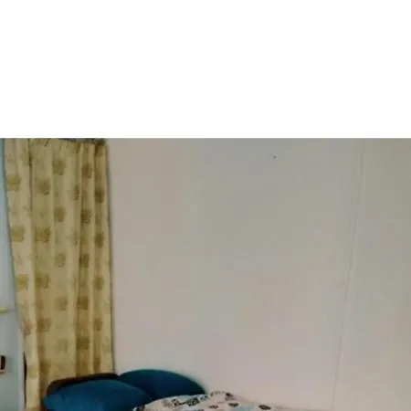 Apartmán Centre 2 Paříž