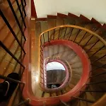 Centre 2 شقة *