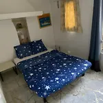 Centre 2 * Париж